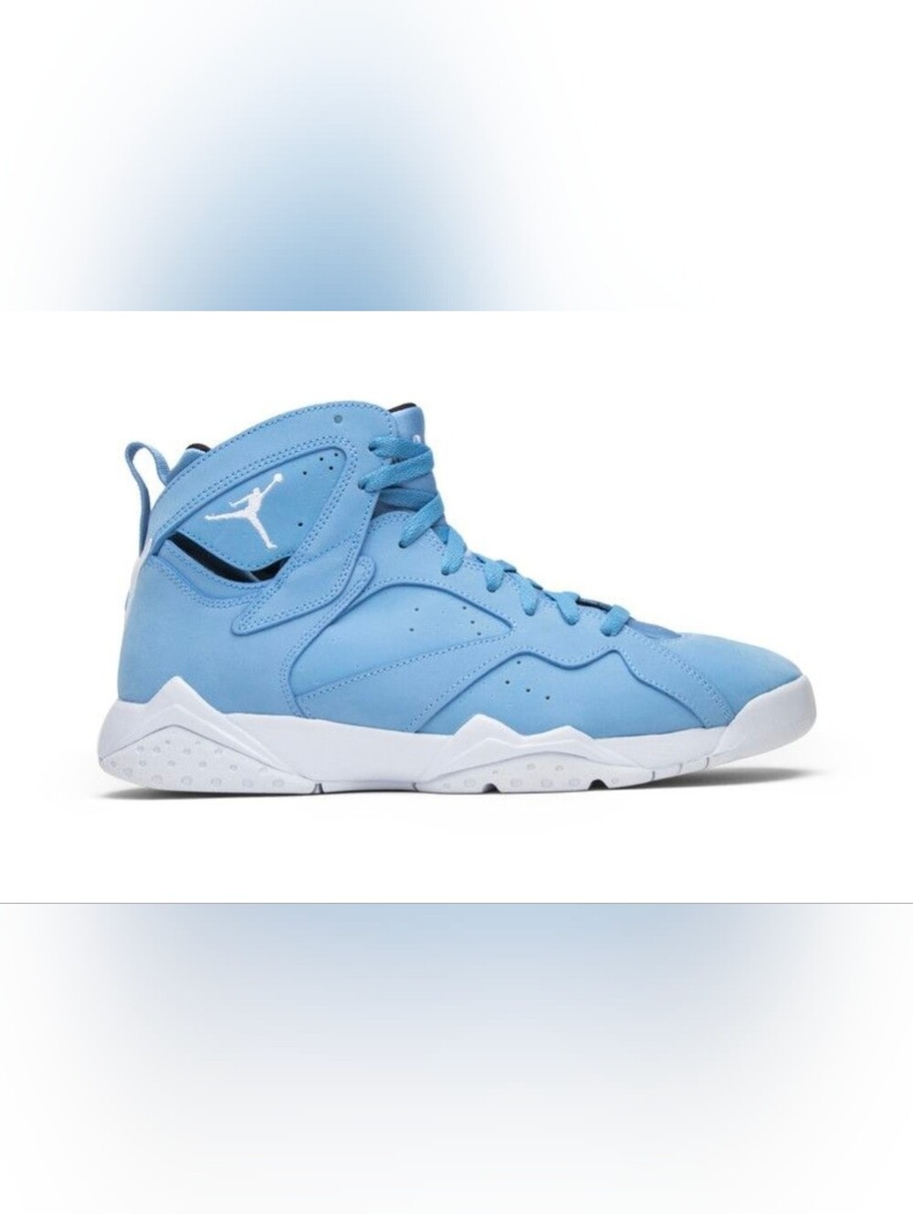 Air Jordan 7 Retro "Pantone'